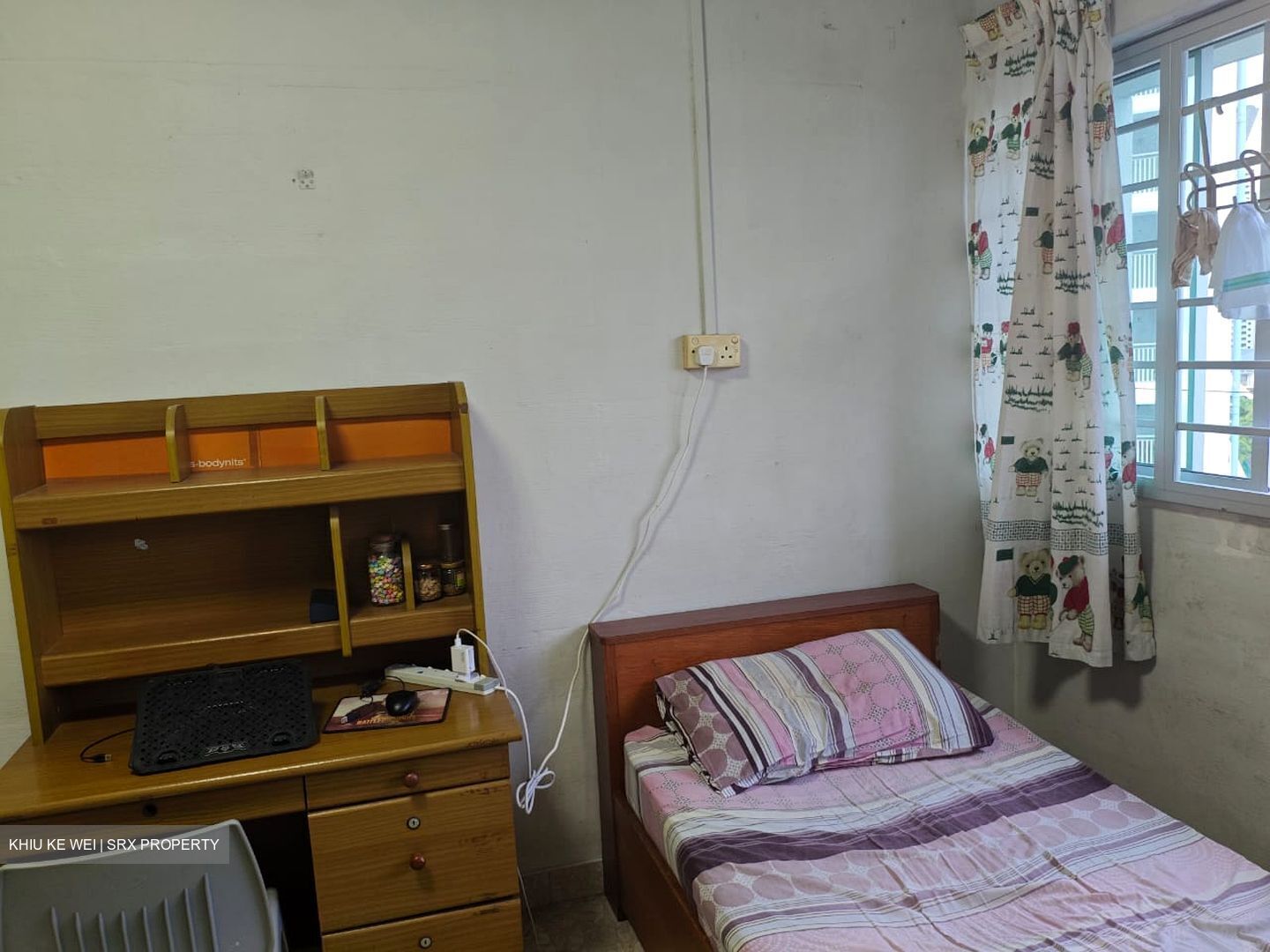 Blk 210 Bukit Batok Street 21 (Bukit Batok), HDB 4 Rooms #539531821